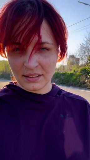 My Kinky Easter - HD - 1:43 video - from xHamster