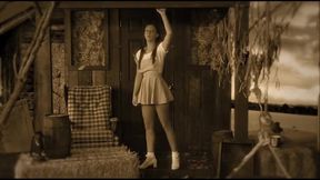 Parody Bros Not the Wizard of Oz Part 1 - HD - 5:44 video - featuring Maddy Oreilly - from xHamster