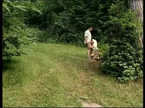 Stepmom, Give Me a Hand (full Italian Vintage Porn Movie) - 80:09 video - featuring Chris Charming - from FapHouse