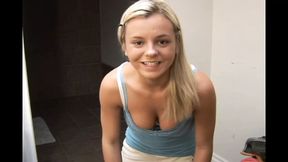 New Whores - CHAPTER #10 - HD - 29:44 video - from xHamster