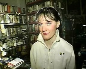 IT Italian and uncensored sex 90s #9 - SD - 31:06 video - from xHamster