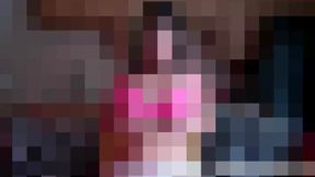 I will completely own and collar you - HD - 7:29 video - from xHamster