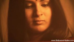 Natya Shastra Belly Dance Seduction - HD - 8:05 video - from xHamster