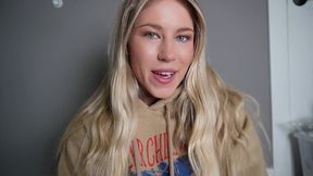 Cover My Socks with Cum - HD - 5:20 video - from xHamster