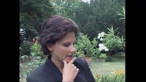 A Very Hard Party! - HD - 28:44 video - from xHamster