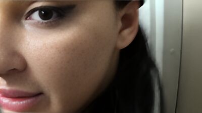 New Afghan Sex Movie - HD - 16:02 video - from Bokep.PORN