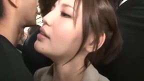 on bus 001 - 50:47 video - from AbXXX