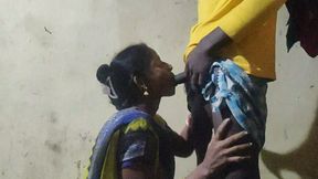 Indian hot aunty fuck in desi video - 8:48 video - from xHamster