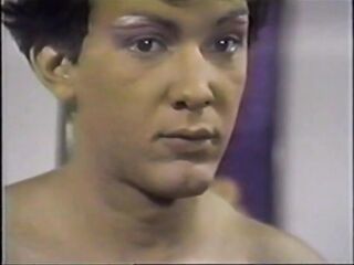 Transformation - HD - 8:39 video - featuring Shannon Tweed - from Amateur8