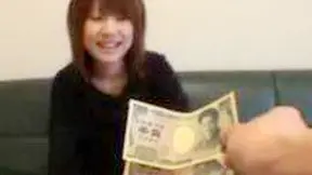 Surprise! Sexy Asian Babe Gets Unexpected Anal Gift - 56:59 video - from AsianMuffin