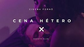 DIRETORA BATE SIRIRICA DEPOIS DE GRAVAR FILME PORN&Ocirc_ COM ATORES | RAVENNA HAWKINS, AQUELE MARIO E LORENA GREEN | CINEMA PORN&Ocirc_ - CENA H&Eacute_TERO - HD - 44:06 video - featuring Lorena Green - from XVideosRed