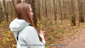 He warmed his stepmother with his dick in a country hotel, while his stepfather went fishing - HD - 8:53 video - featuring Alina Rai - from FapHouse