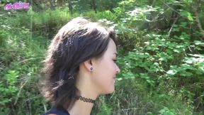 Follow me to the paradise - HD - 7:44 video - from xHamster