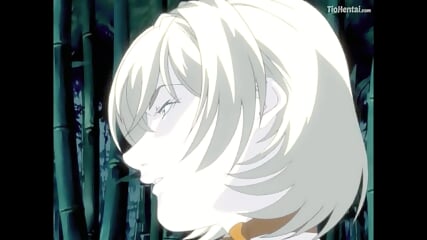 bible black new testament ep 5 - 30:01 video - from Eporner