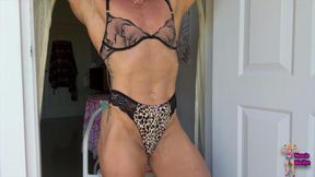 Playing with My Toys-Part1 - HD - 10:02 video - from LoyalFans