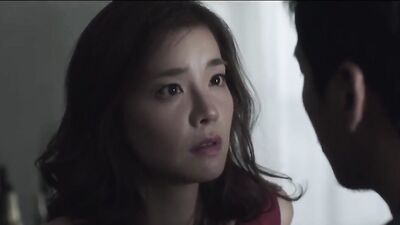 Asian MILF is fingered and fucked in this steamy sex video - HD - 17:24 video - from MomVids