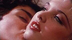 Adorable Lola (1981) Marilyn Jess - SD - 15:03 video - from Around