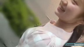 Asian Angel 28073 - HD - 6:12 video - from xHamster