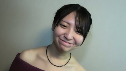 Cute Japanese Girl With Nice Body - HD - 51:51 video - from Eporner
