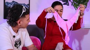 Sarah Black Reveals What Life Is Like for a MILF Adult Content Creator - HD - 20:52 video - featuring Sarah Black - from xHamster