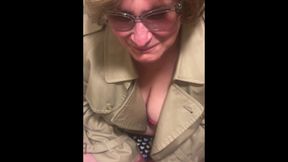 Stepmom Busty Nympho MILF Sucks BBC Young Hung Black Cock Like a Lollypop Stick. Nympho MILF Cougar Stepmom - HD - 18:16 video - from FapHouse