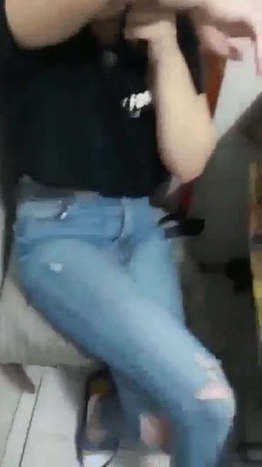 Curva mea - 1:01 video - from xHamster