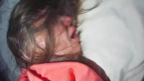 Real cheating.Wife takes turns fuck her husband's friends. - 8:20 video - from xHamster