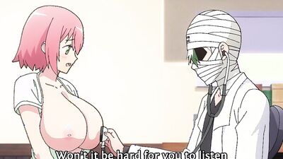 Watch this mature cartoon babe get a creampie in uncensored Hentai action! - HD - 53:09 video - from CartoonPorn