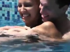 2 couple moving on holiday sextapes - 26:30 video - from DrTuber