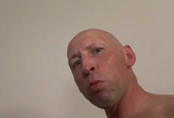 Incroyable clip porno français, gangbang - 37:00 video - from AbXXX