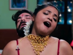 Busty amateur MILF anal hardcore - HD - 11:01 video - from Nuvid