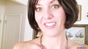 Maturepink - HD - 4:04 video - from xHamster