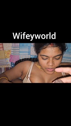 Cum Loads Swallow Compilations - HD - 4:21 video - from FapHouse