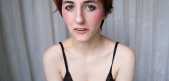 Ruin your fast for me - HD - 3:52 video - from xHamster