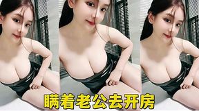 Big tits begging for attention - HD - 13:49 video - from XXXShake