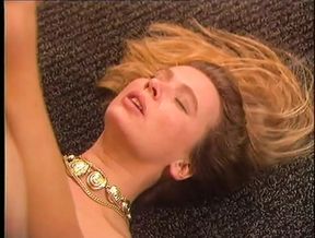 Schweden Spritzer (Full Movie) - 83:53 video - from xHamster