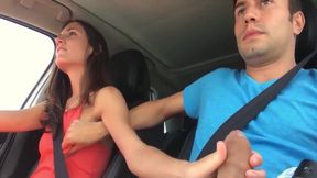 Incredible Compilation That Has Some Of The Best Ejaculations - HD - 57:00 video - from Xozilla