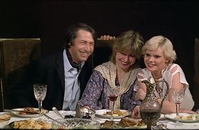 Les Femmes Des Autrest - 1978 (Retro, Vintage) - HD - 58:55 video - from Xozilla