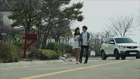 My friend s mom - 78:27 video - from AbXXX