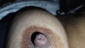 I fucked my older mommy - HD - 6:17 video - from xHamster