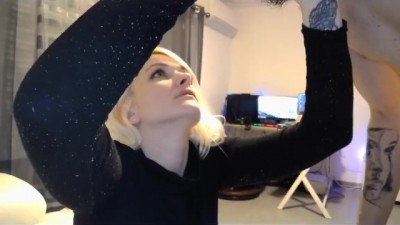 Anal Secretary Doggystyle Hard Fucked - SD - 11:53 video - from Porner.TV
