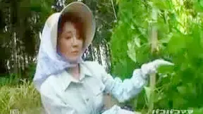 Village MILF Gets Pounded in Japan - 42:59 video - from AdultXhub