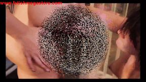 lesbian bdsm sub - HD - 47:01 video - from xHamster