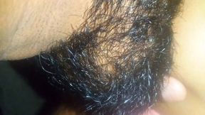 Sri Lankan Night Dress Sex - Risky Night Time - HD - 18:25 video - from xHamster