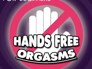 Hands free climax training - HD - 25:29 video - from SortPorn