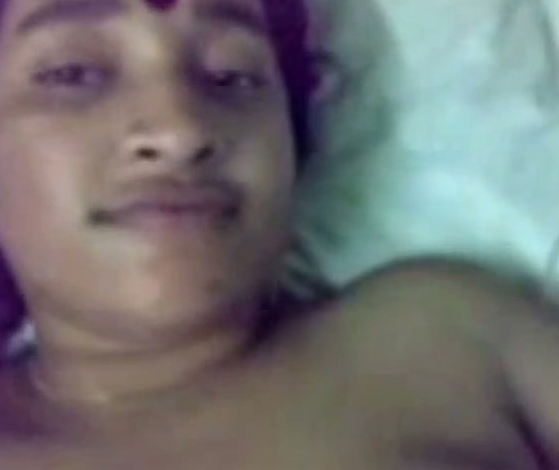 You have no idea how much my Bengali girlfriend loves sucking dick - 13:19 video - from MyLust