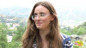 Her stunning beauty is irresistible for her horny brunette lesbian friend so they fuck eventually - HD - 29:06 video - from xHamster