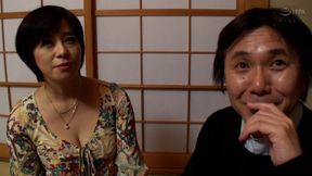 M797G11 A mature woman who appears in AV to satisfy her unsatisfied sexual desire - HD - 20:17 video - from xHamster