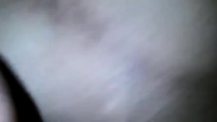 Mexicana caliente - SD - 19:54 video - from Eporner