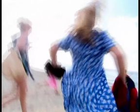 deutsch retro filme amateure die echten sex vor der Kamera - 60:24 video - featuring Krystal De Boor - from xHamster